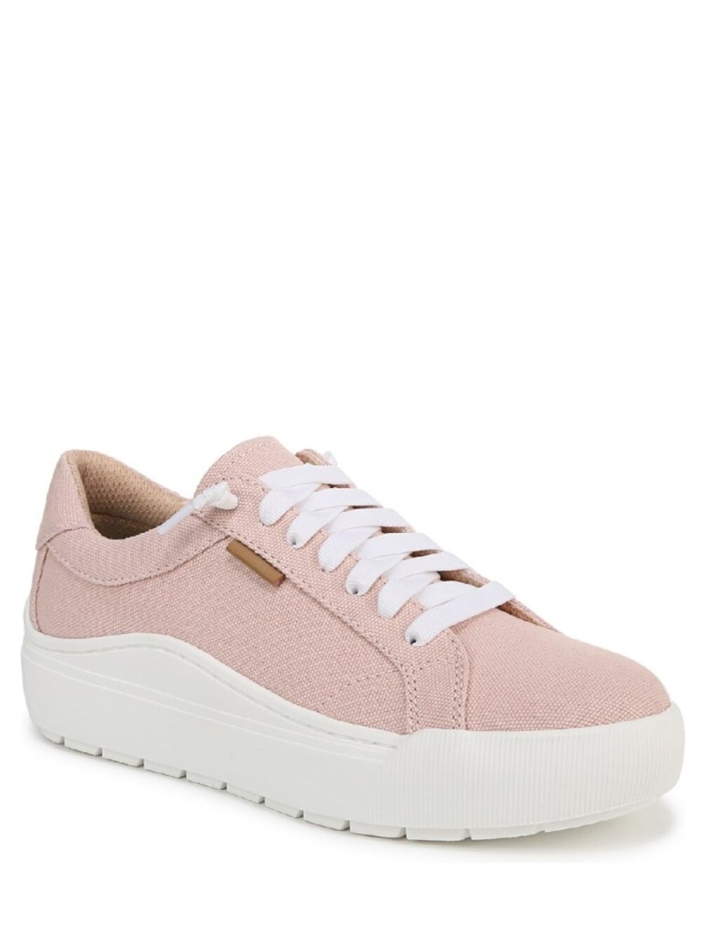 Dr. Scholl's Women's Time Off Go Slip on Sneakers